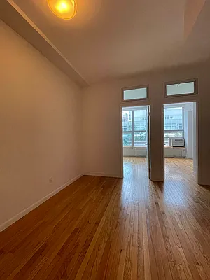 Rented by Voro NYC | media 13