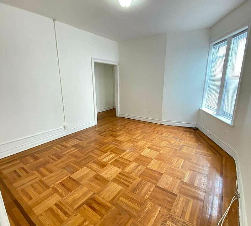 1st image of 36-11 31st Ave #3