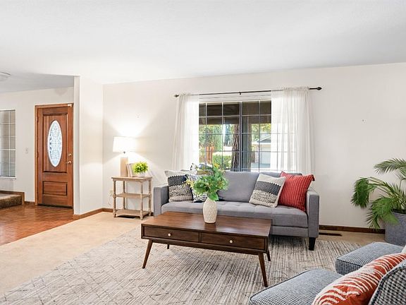 5th image of 1305 Weyand Way