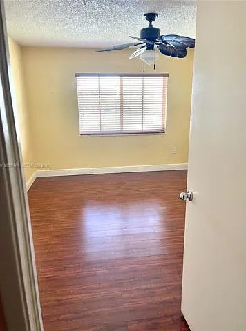 2 bed, 2.0 bath, $2,600 — Photo 2