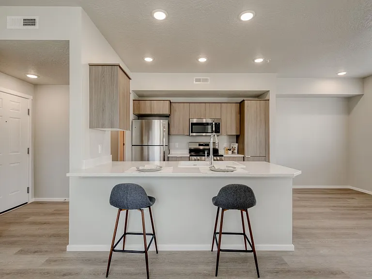 1767 S Grand Fork Way — Photo 45