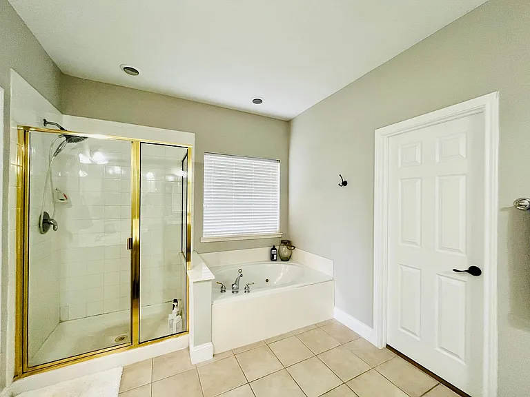 6717 Stony Hill Rd — Photo 15