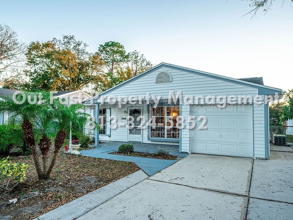 1st image of 2764 Kavalier Dr