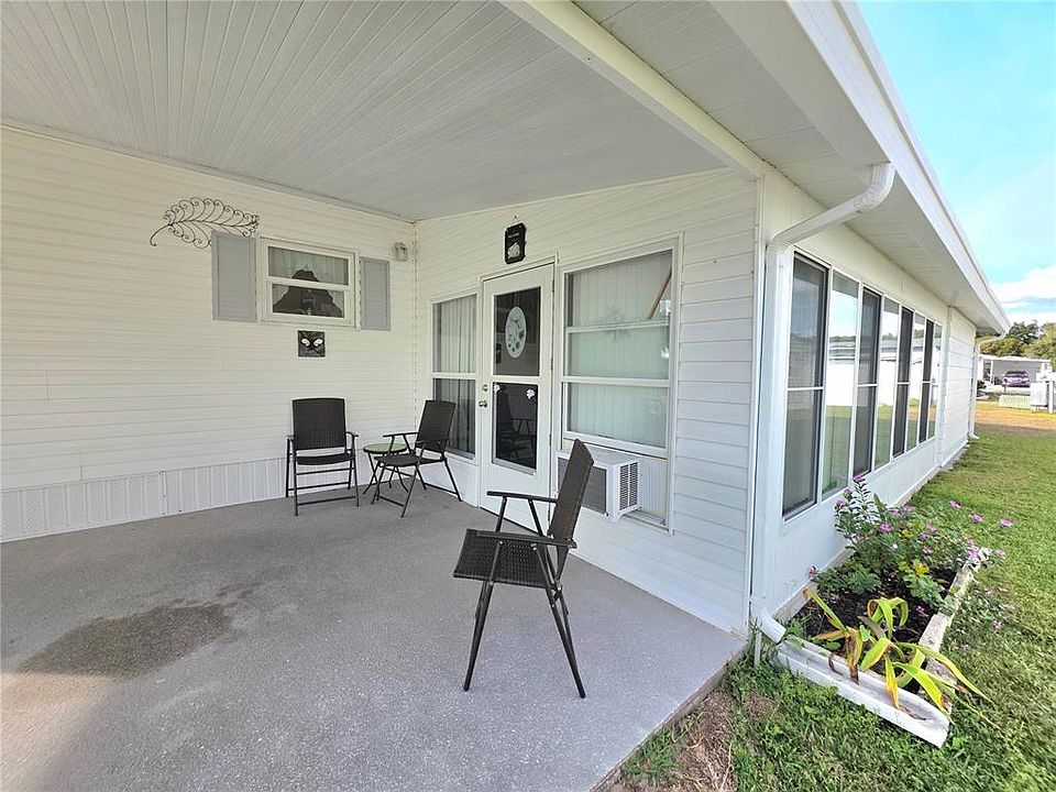 36847 Jodi Ave, Zephyrhills, FL 33542 | Zillow