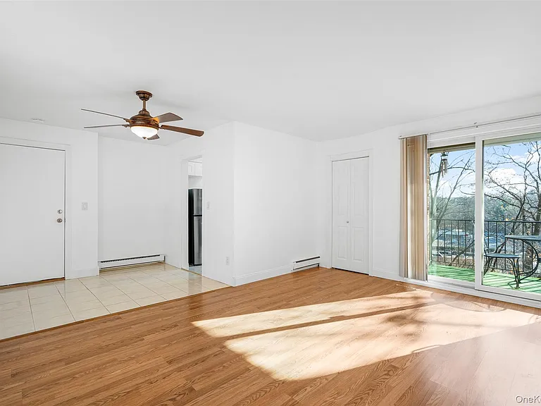 55 Fieldstone Dr #69 — Photo 8