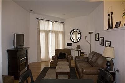 5th image of 250 S Martin Luther King Blvd APT 211