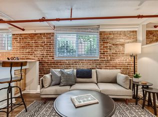 2805 E 16th Ave #ID1026243P, Denver, CO 80206