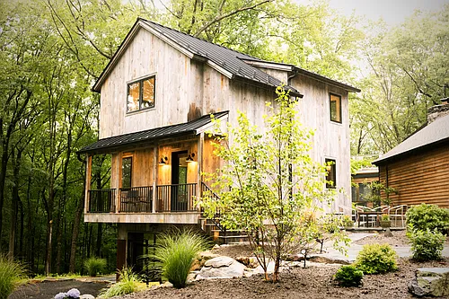 51 Doe View Ln Photo 1 51 Doe View Ln Photo 1