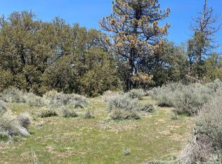25301 Paramount Dr, Tehachapi, CA 93561