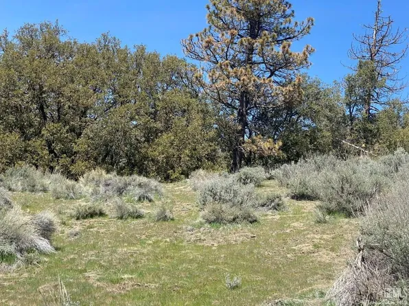 25301 Paramount Dr, Tehachapi, CA 93561