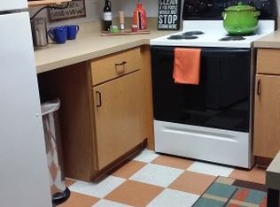 15006 Turtle Lake Ct, Tampa, FL 33620