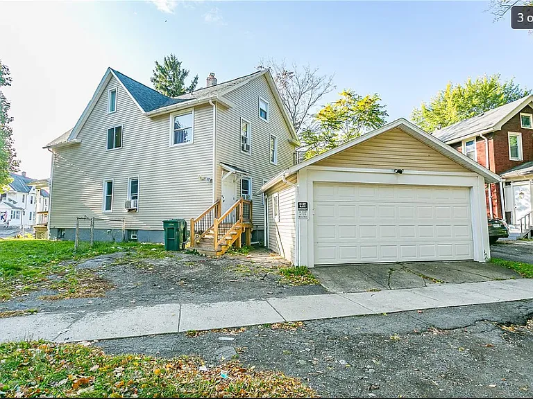 983 Portland Ave #2 — Photo 25