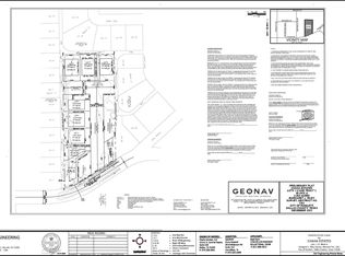 3713 Chaha Rd, Rowlett, TX 75088