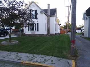 519 Marshall St, Decatur, IN 46733