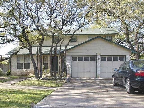 3rd image of 6401 Heron Dr