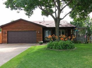 5240 Xenia Ave N, Crystal, MN 55429