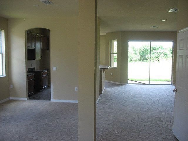 2nd image of 11528 Tangle Creek Blvd