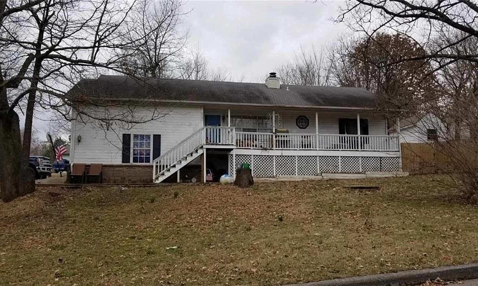 2nd image of 7131 S Pleasant Ridge Dr