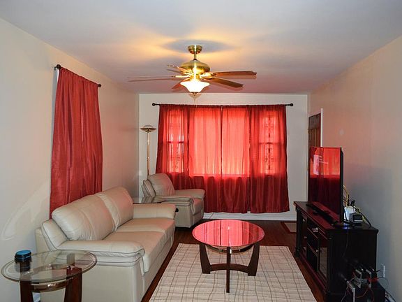 4th image of 1129 Lauradale Dr