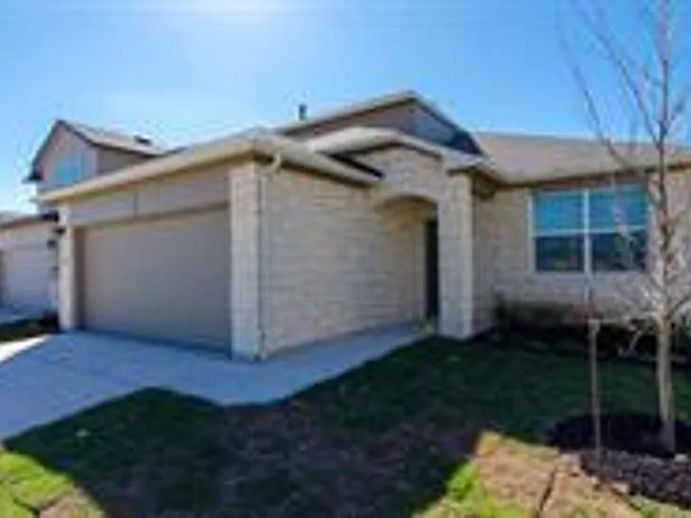 392 Fall Aster Dr — Photo 2