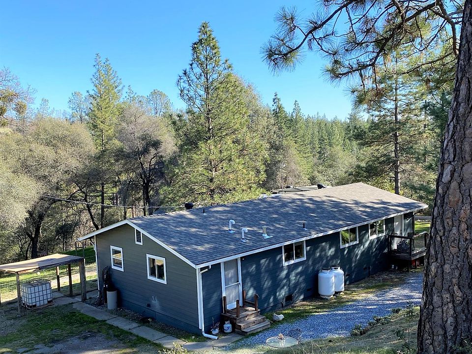 1st image of 4980 Denny Ln