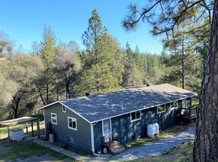 4980 Denny Ln, Placerville, CA 95667