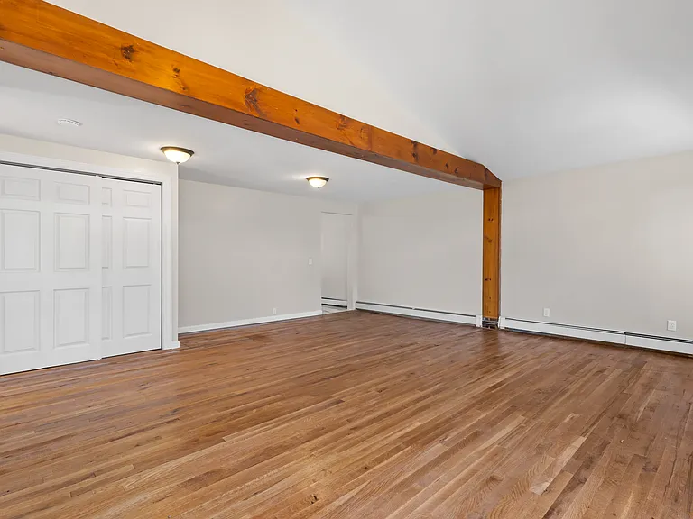 400 Schooner Ave — Photo 13