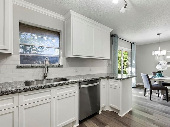 2nd image of 6110 Bullard Dr APT A