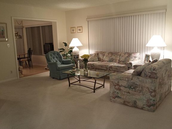 Home For Sale In High Point