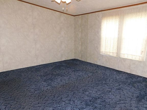 3rd image of 116 Sasser Rd