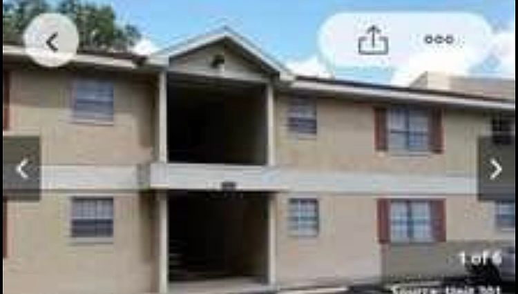 1st image of 14476 Reuter Strasse Cir #C
