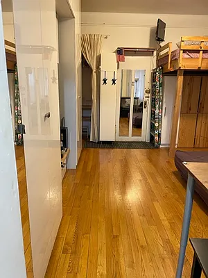 Sold by Fay Kong, LREB | media 6