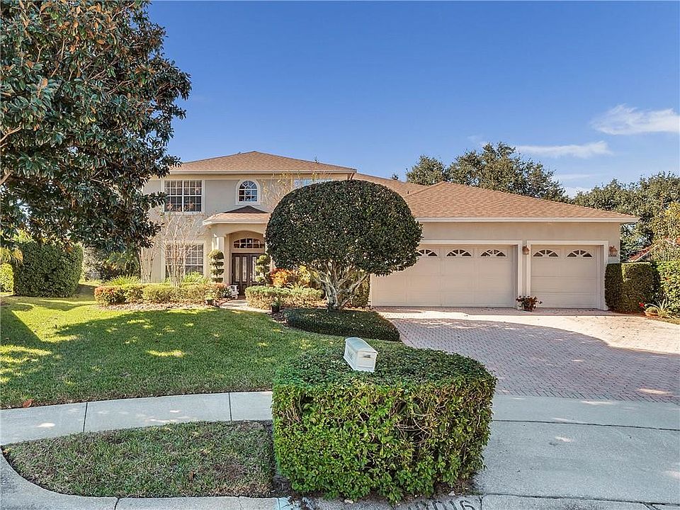 1st image of 10016 Oakside Ct