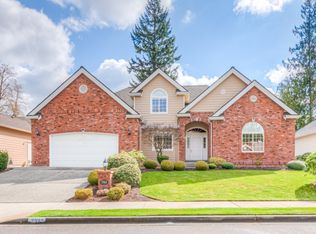 7322 Oxford Dr, Arlington, WA 98223