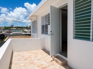 0 Urb Summit Hls, San Juan, PR 00920