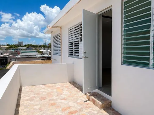 0 Urb Summit Hls, San Juan, PR 00920