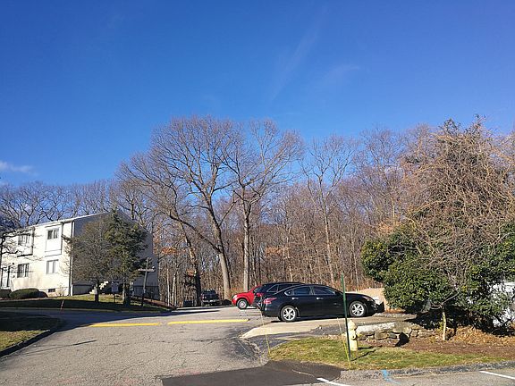 4th image of (Undisclosed Address)