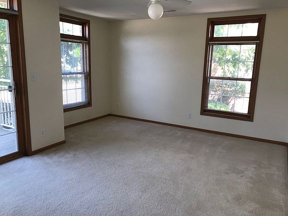 5th image of 2604 Stange Rd Unit 3