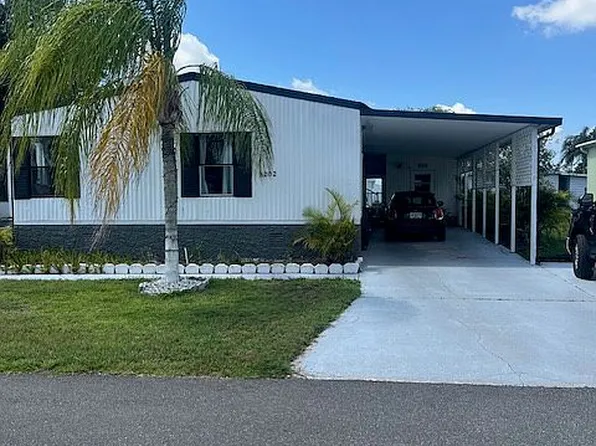 8202 Hatteras Rd, Orlando, FL 32822