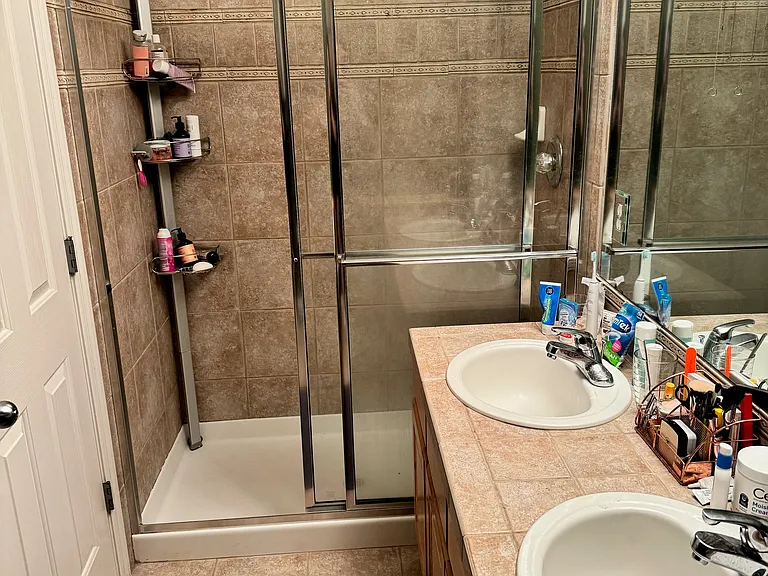 1065 Laramie Blvd #C — Photo 18