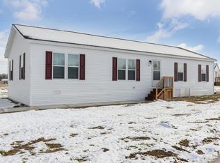 9172 Storey Rd, North East, PA 16428