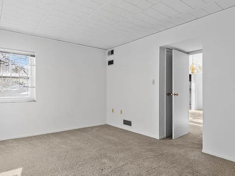 265 Shady Ave #13 — Photo 15