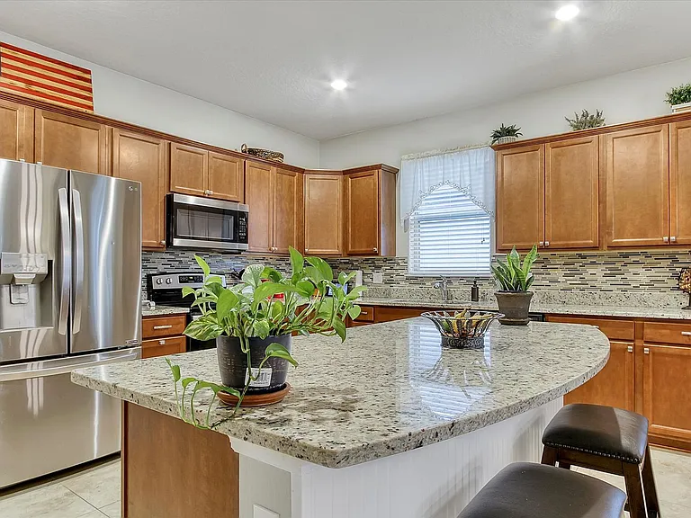 5611 Barletta Dr — Photo 13