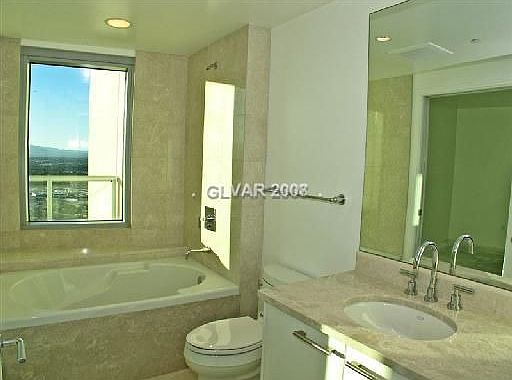 3rd image of 322 Karen Ave Unit 4501