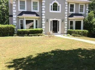 4635 Settles Point Rd, Suwanee, GA 30024