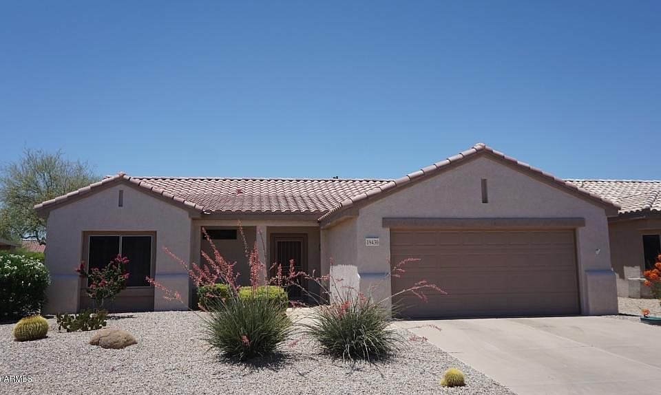 1st image of 19430 N Hidden Canyon Dr