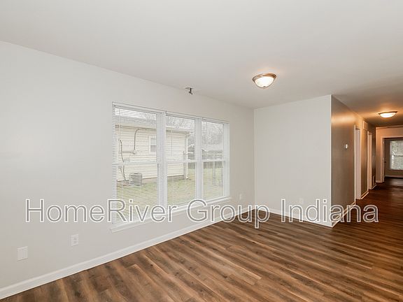 5th image of 1341 Edgemont Ave