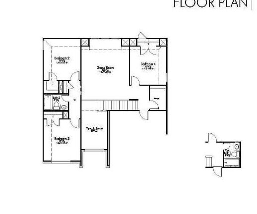 SpecFloorPlanImage