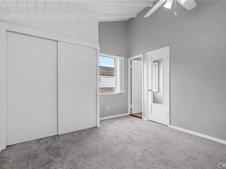 320 Sapphire Ave — Photo 24