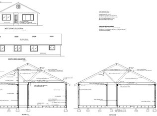 940 Elm St, San Jose, CA 95126